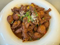 -苏城小院·园林精致苏州菜(斜塘老街店)