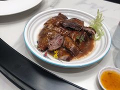 -苏州人家·精致苏帮菜(斜塘店)