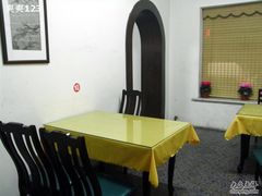 -李氏八大件老菜馆(万宝街店)