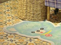 -恋物百货商店(华侨城店)