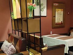 -意卡菲·欢乐聚会餐厅(华侨店)