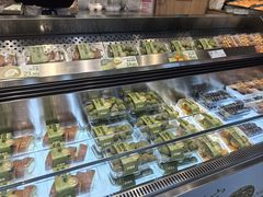 -连城·新天地(福华一路店)