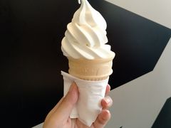 -麦当劳(北方国贸大厦店)