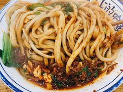 -老白家面馆(测绘东路总店)