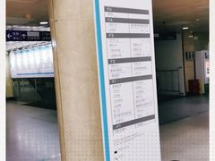 -中国人民解放军海军第九七一医院