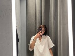 -the balancing(东方店)