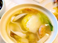 -大柴·宴宾楼(芥园西道店)