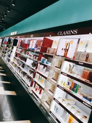 -丝芙兰Sephora