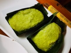 -天佑祥万春老卤(天乡后街店)