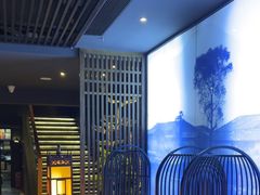 -上足·影院足道·SPA(红岭店)