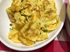 -西贝莜面村(镇江苏宁广场店)