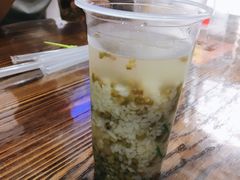 -217笋干馄饨