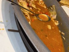-徽镇小厨·经典徽菜(十里河店)
