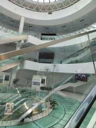 -北京科学中心儿童乐园