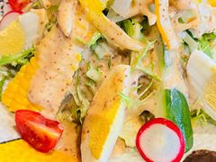 -耕海蟹将军(万象城店)