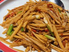 -柴火农家·江西赣南菜(土华店)