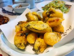 -小平岛開海水饺(浑南店)