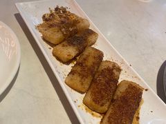 -渝蛙馆(新百店)