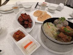 -亢龙太子酒轩(东湖店)