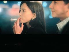 -中影国际影城(兰生大厦店)