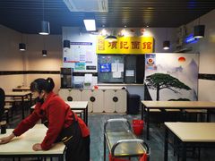 -项记面馆(明瓦廊店)