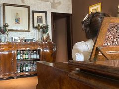 -Big House当代艺术中心