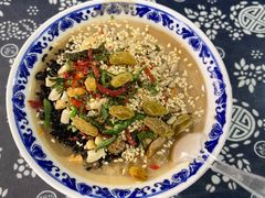 -咱家王新国把子肉(县东巷店)