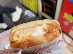 -美康饮品(羊子巷店)
