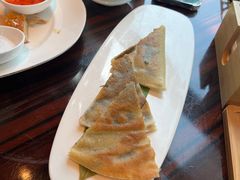 -新天世纪中餐厅