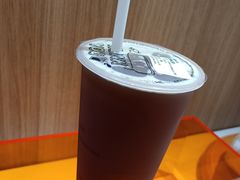 -KOI Thé(正佳广场店)