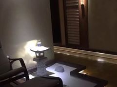 -常乐·对症推拿(世豪第30分店)