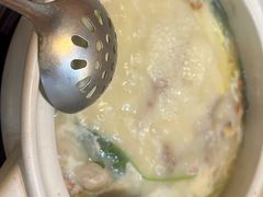 -淼鑫猪肚鸡(钟村店)