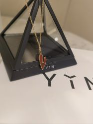 点击看大图 -YIN隐(西岸中環精品店)