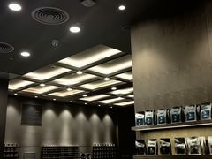 -Seesaw Coffee(武商MALL·武广店)