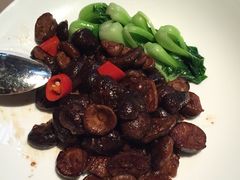 -芙蓉堂(武汉天地店)