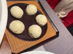 -观宴·品质赣菜(高新大道店)