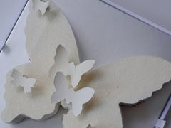 -沁蝶 Butterfly Patisserie甜品蛋糕(北京瑰丽酒店)