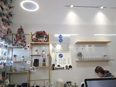 -花沐 FLOWER BATH(凤凰城店)