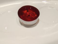 -小船渔村•大连菜•大连焖鱼(黄河路店)