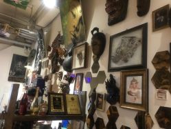 -周忆刺青原创设计定制