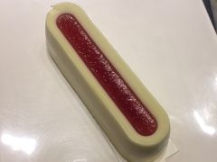 -星巴克(泉州晋江万达广场店)