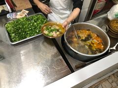 -眼镜肥肠店(振兴街店)