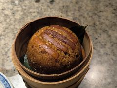 -南京大牌档(凯德1818店)