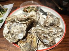 -为民烧烤吧.自贡爆炒菜(收录10年好店)