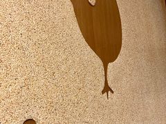 -evoojoo面包商店