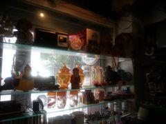 -做了不起的80后