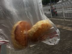 -味多美蛋糕(三元桥店)