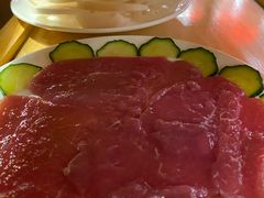 -大味生态火锅(蓝谷地店)