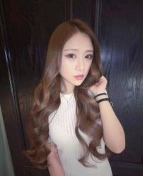 点击看大图 -BM SALON