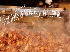 -龙湖杭州滨江天街